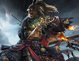 怎样拉怪呢 掌握好拉怪的技巧 怎样拉怪呢 掌握好拉怪的技巧