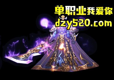 妙手回春技能设定释放方法 妙手回春技能设定释放方法