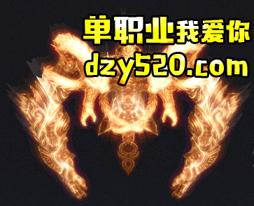 单职业微端传奇,装备选择更换效果 单职业微端传奇,装备选择更换效果