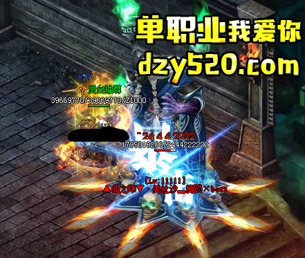 掌握刷BOSS技巧轻松获得更多的胜利 掌握刷BOSS技巧轻松获得更多的胜利