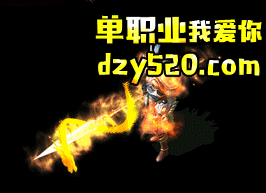 提升自己荣誉称号的最佳办法 提升自己荣誉称号的最佳办法