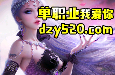 称号有什么作用 是不是实力的体现 称号有什么作用 是不是实力的体现