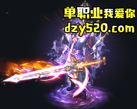 称号系统可以为玩家带来多大的收益 称号系统可以为玩家带来多大的收益