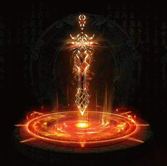 怎么判断释放技能的最佳时间 怎么判断释放技能的最佳时间