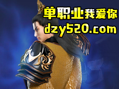 禁锢之眼技能具有什么被动效果 禁锢之眼技能具有什么被动效果