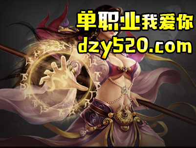 行会贡献和个人贡献的关系和作用 行会贡献和个人贡献的关系和作用