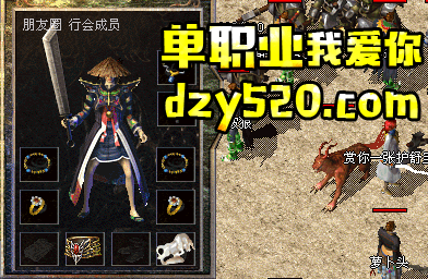 药物叠加 药物叠加