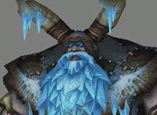 霄天BOSS 霄天BOSS