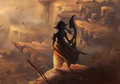 攻沙要注意好人头积分与据点积分的比例 攻沙要注意好人头积分与据点积分的比例