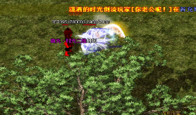 BOSS战通常都是很讲究阵型的 BOSS战通常都是很讲究阵型的