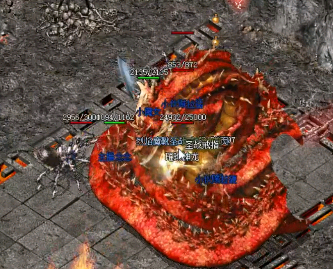 玩家在技能使用上该注意什么 玩家在技能使用上该注意什么