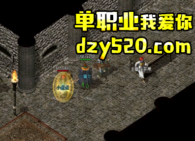 玩家操作非常地重要 战宠操作也很关键 玩家操作非常地重要 战宠操作也很关键