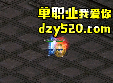 使用宠物也是有着不少的技巧与方法的 使用宠物也是有着不少的技巧与方法的