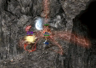 这些小细节可以为大家带来强大的战斗力提升 这些小细节可以为大家带来强大的战斗力提升