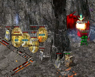 打火龙boss的时候注意这四点就能成功 打火龙boss的时候注意这四点就能成功