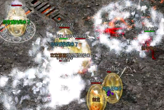 为什么应该去了解每个职业的技能 为什么应该去了解每个职业的技能