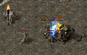 这样做让你的篝火活动收获直接翻倍 这样做让你的篝火活动收获直接翻倍