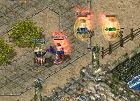 进行装备熔炼有怎样的效果需要哪些材料 进行装备熔炼有怎样的效果需要哪些材料