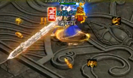 ΢˰汾սʿӵЩԿƶļ