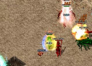 在升级传奇私服的过程中,哪些技能是有用的 在升级传奇私服的过程中,哪些技能是有用的