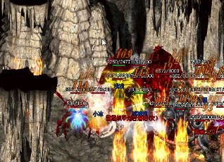 ˽ְҵװ۷սʿסʦħۡʿ