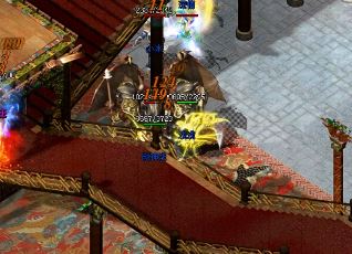 ˽ְҵװ۷սʿסʦħۡʿ