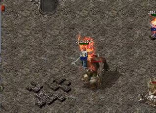 ˽ְҵװ۷սʿסʦħۡʿ