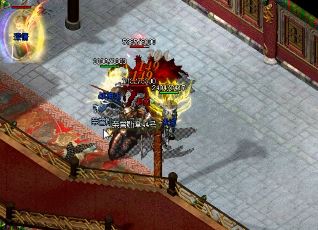 ˽ְҵװ۷սʿסʦħۡʿ