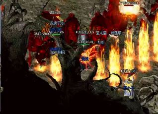 ݺɽ磬ʧѹԣʵɣҸ봽Ǹε