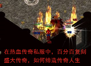 Ѫ˽Уٷְٸʢ棬ε촫