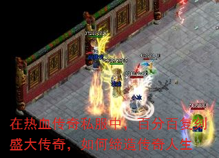 Ѫ˽Уٷְٸʢ棬ε촫