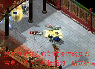 ѪSFվ׹֪ʶ䣺ŵͨһվʽָ