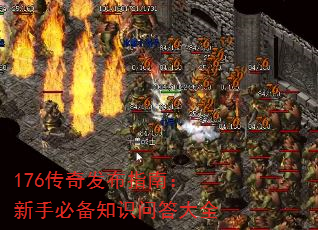 176淢ָϣֱر֪ʶʴȫ