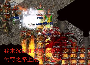 ұĬSFţ֮·ϵİٿȫ