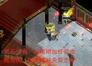 ʯ棺زظӾ鹥ָϣ˫֮