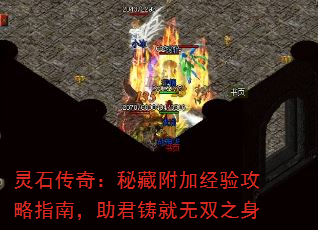 ʯ棺زظӾ鹥ָϣ˫֮