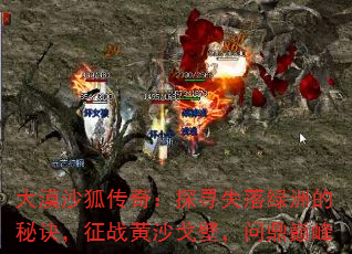 Įɳ棺̽Ѱʧ޵ؾսɳڣʶ۷