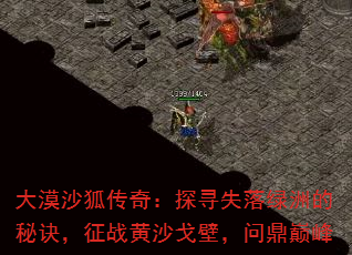 Įɳ棺̽Ѱʧ޵ؾսɳڣʶ۷