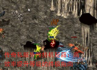 传奇私服外传挂机秘籍:高效率提升等级的终极指南 传奇私服外传挂机秘籍:高效率提升等级的终极指南