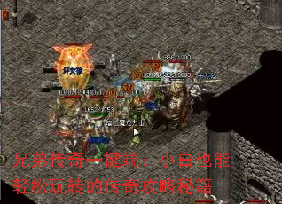 ֵܴһˣСҲתĴ湥ؼ