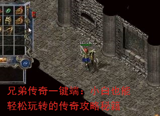 ֵܴһˣСҲתĴ湥ؼ