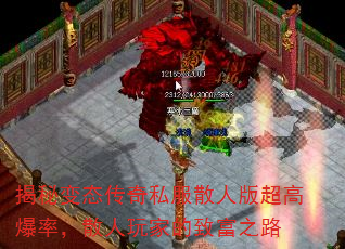 ر̬˽ɢ˰泬߱ʣɢҵ¸֮·