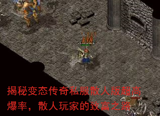 ر̬˽ɢ˰泬߱ʣɢҵ¸֮·