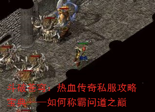 Ʋ񷣺Ѫ˽Ա䡪γưʵ֮