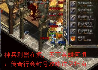 գӢۺξ壺лŹ꾡ָ