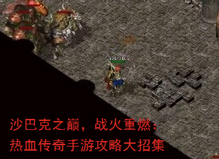 ɳͿۣ֮սȼѪιԴм