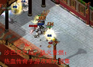 ɳͿۣ֮սȼѪιԴм