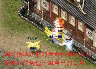 ʰȡܵĴ˽ҲܸõĺԼı