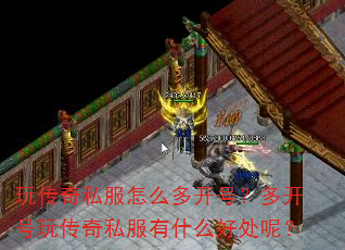 洫˽ô࿪ţ࿪洫˽ʲôôأ