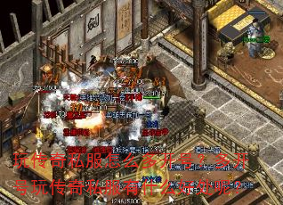 洫˽ô࿪ţ࿪洫˽ʲôôأ